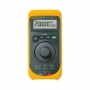    Fluke 707 -  -     