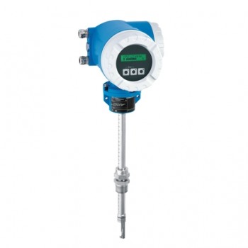  Endress+Hauser t-mass 65I -  -     