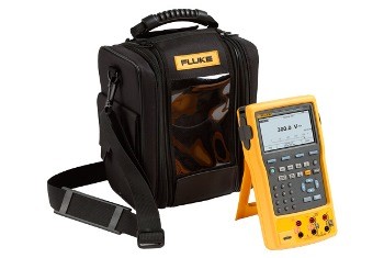  Fluke 754 -  -     